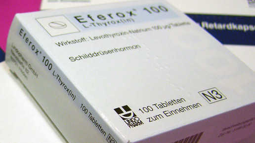eferox melperon theophyllin02 aa