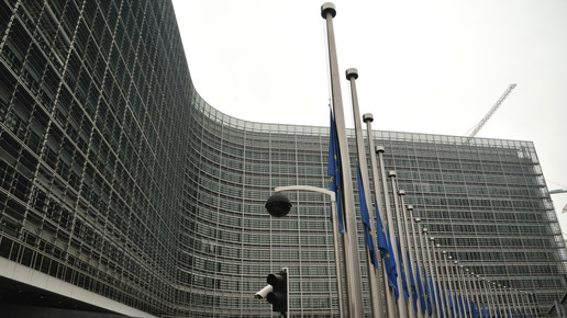 eukommission ec aaneu