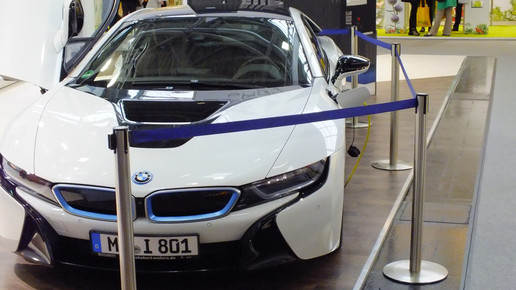 expo2016 impressionen bmw aa