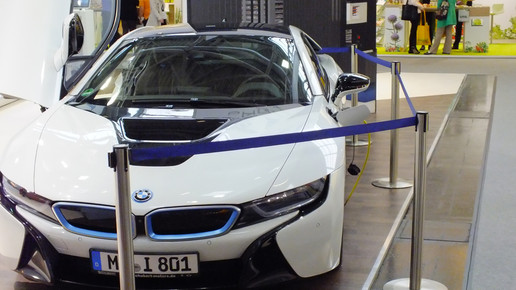 expo2016 impressionen bmw aa