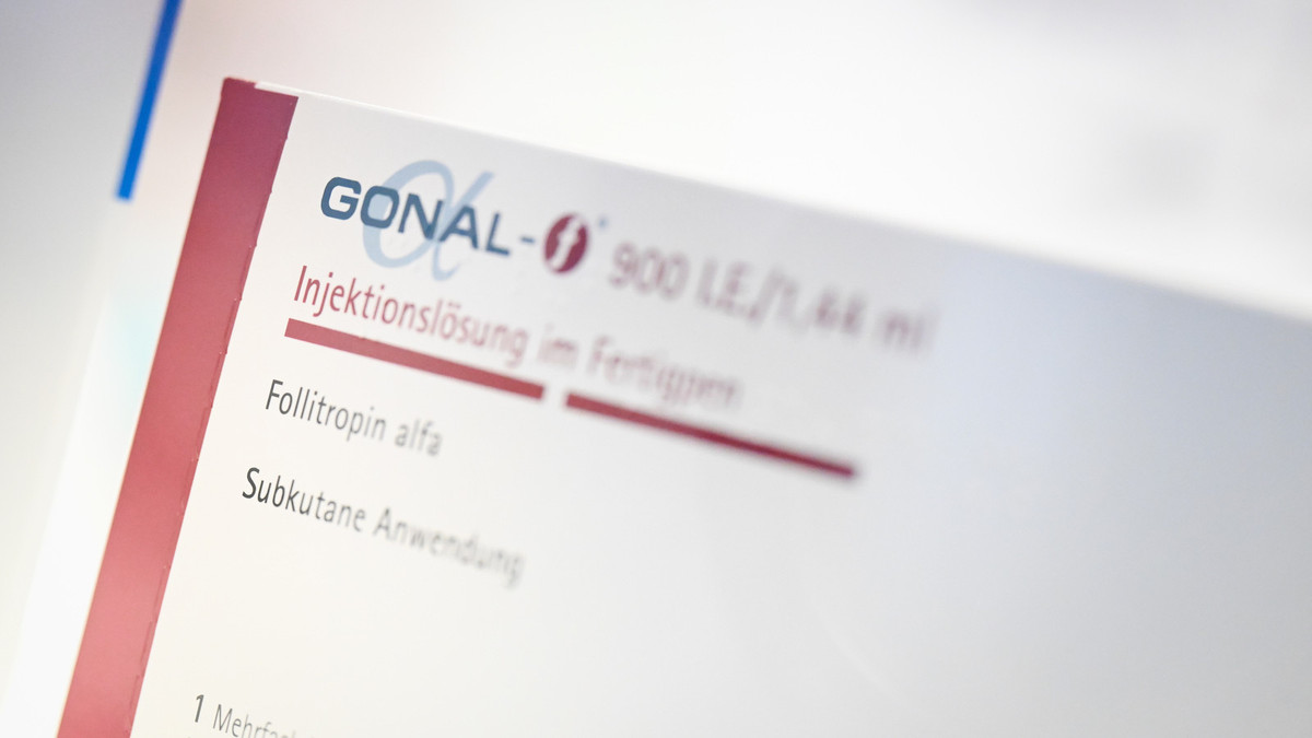 Nächste Retax-Falle Biosimilar-Austausch | APOTHEKE ADHOC