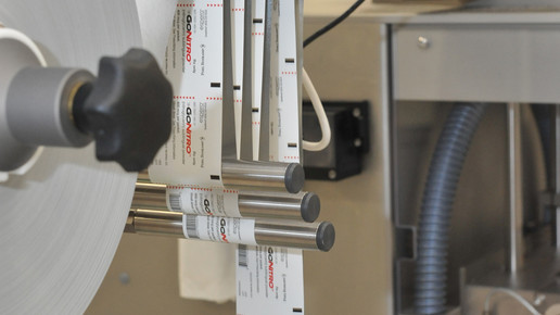 gonitro produktion2 pohlboskamp