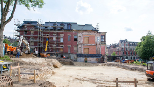 hospiz falkenstein 8 Central-Apotheke