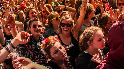 hu-14-atmo-malteschmidt-34-01