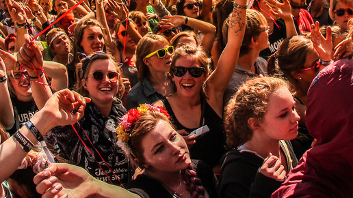 hu-14-atmo-malteschmidt-34-01