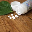 Belladonna: Giftige Tabletten