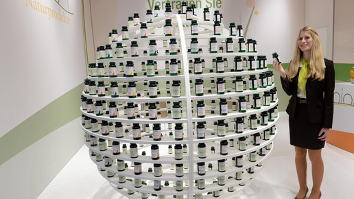 impressionen 20140919-2