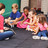 Kinder-Impfquoten sinken