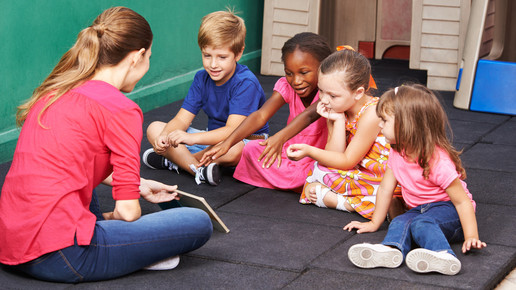 Kinder und Covid: Regierung stellt Studie vor