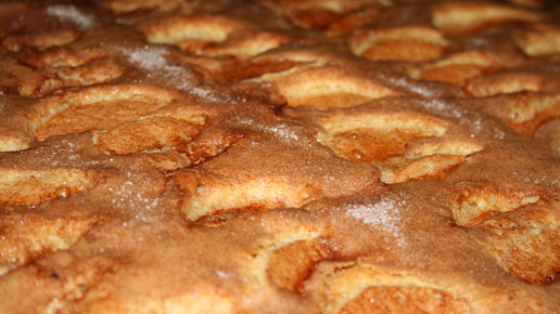 kuchen anschi pixelio de