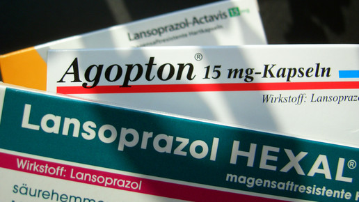 lansoprazol02 aa