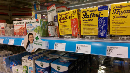 mueller 1702 dallmanns wick aa