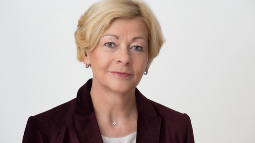 neusetzer barbara adexa