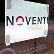 Noventi stellt Pharmasoft ab