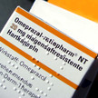Omeprazol seit zwei Jahren gefälscht