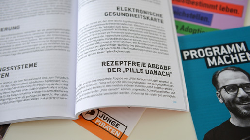 parteiprogramm pilledanach piraten eh