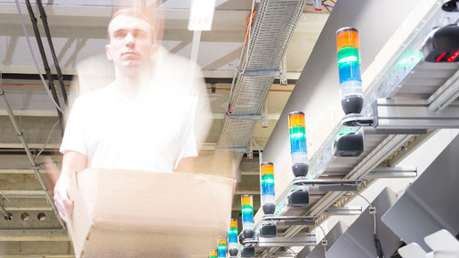 sanicare logistik3 sanicare