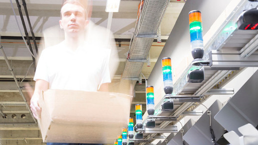 sanicare logistik3 sanicare