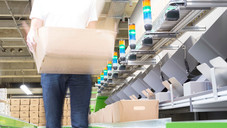 Versandapotheken im Überblick