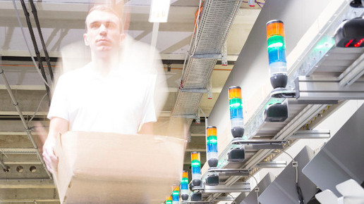 sanicare logistik3 sanicare