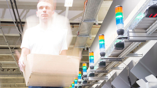 sanicare logistik3 sanicare