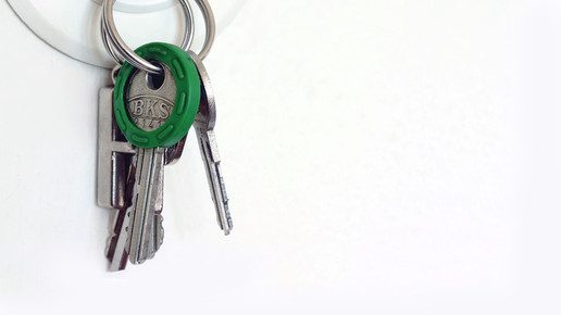 schluessel Birgit H pixelio de