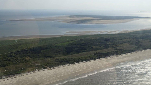 seehundapotheke2 erich hrdina