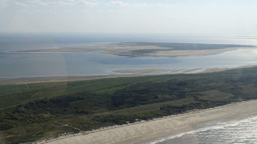 seehundapotheke2 erich hrdina