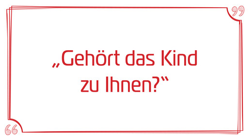 sonstige fragen kind aa
