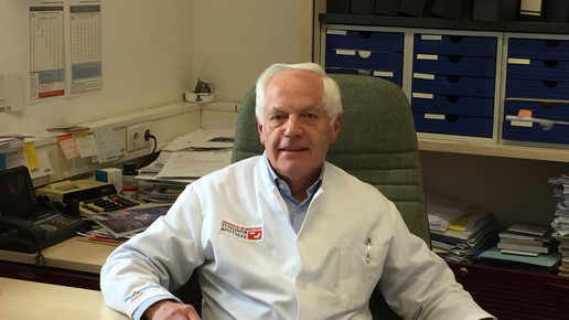 sternberg farma plus