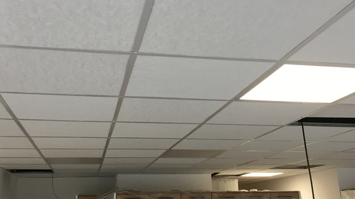 umbau3 schierbrok oltmanns