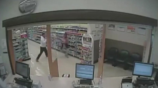 usa ueberfall6 boxer screenshot