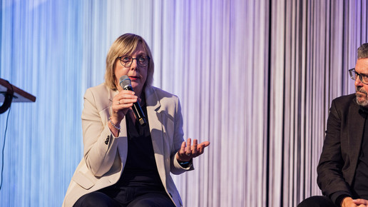 GHG: „Pillen statt Prävention“ und „überflüssig“