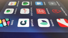 Lieferdienste im Überblick