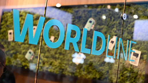 Kein Zugang über TI-Gateway von Worldline