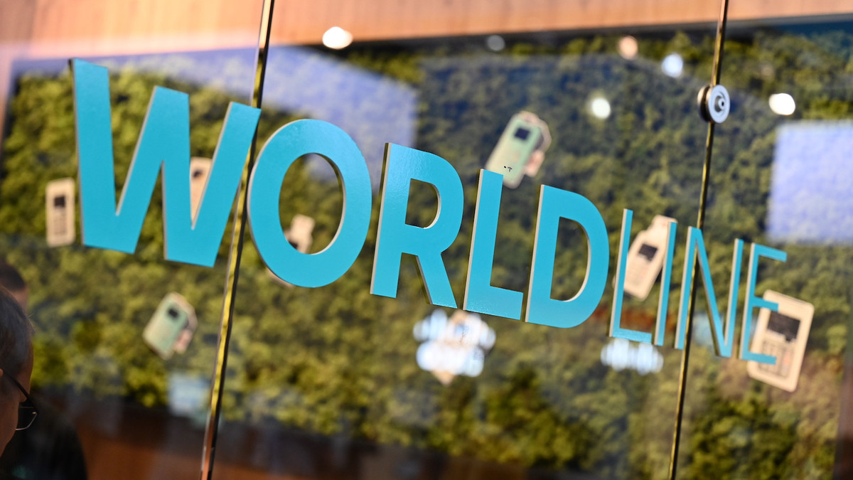 E-Rezept-TI-Gateway-St-rung-bei-Worldline