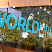 Foto: Das Logo von Worldline