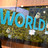 TI-Gateway immer wieder gestört: Worldline erklärt sich Foto: Das Logo von Worldline