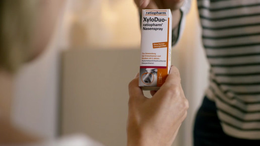 xyloduo4 werbung ratiopharm scs