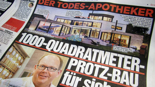 zyto-pfusch bottrop bild1 aa