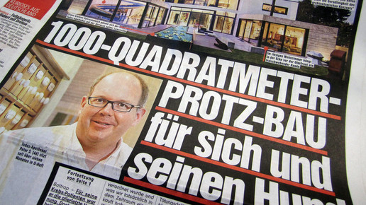 zyto-pfusch bottrop bild1 aa