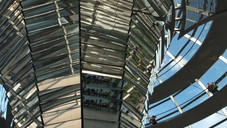 AMNOG: Die Entstehung eines Spargesetzes