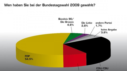 0002-1317799357 12728