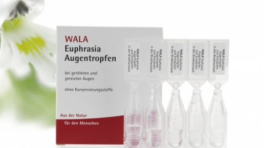 0002-PR-Texte2171 404293