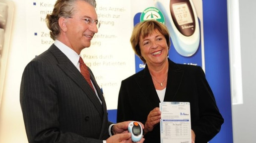 0005-1311763845 12027