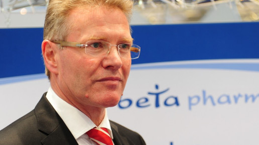 0006-ewers beta eh aaneu