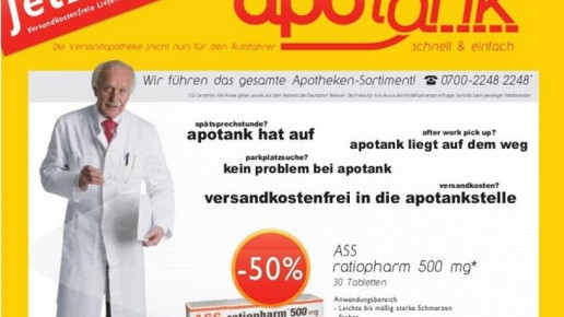 0011-1244639153 4332