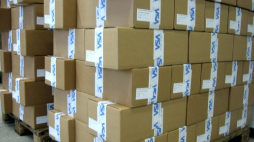 0012-1311149972 11930