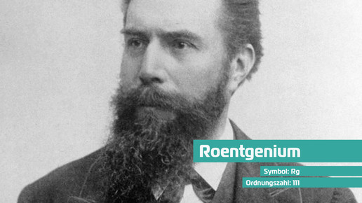 111 roentgenium rg wiki