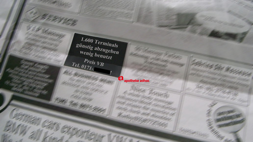 150411 aporetro dmterminals